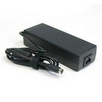 19 VDC 9.5 A 180W with Female Din-4pin(yellow) for TOSHIBA Laptop ac adapter 