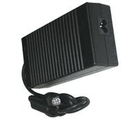 180W (MAX230W) AC adapters for industrial laptops