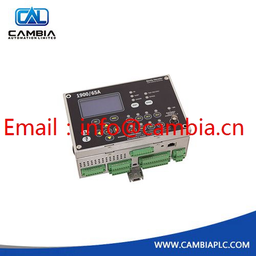 330103-00-06-10-02-00