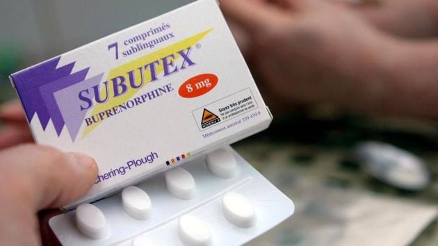 Legit Medications for Pain,anxiety +1 904-686-8791 