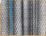 Steel Expanded metal