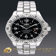 Rolex replica watches with swiss movement