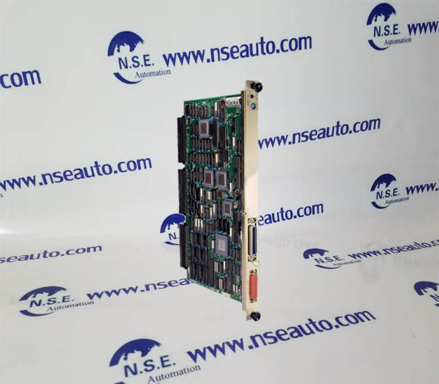 YOKOGAWA F3PU30-0S new for sale,competitve price