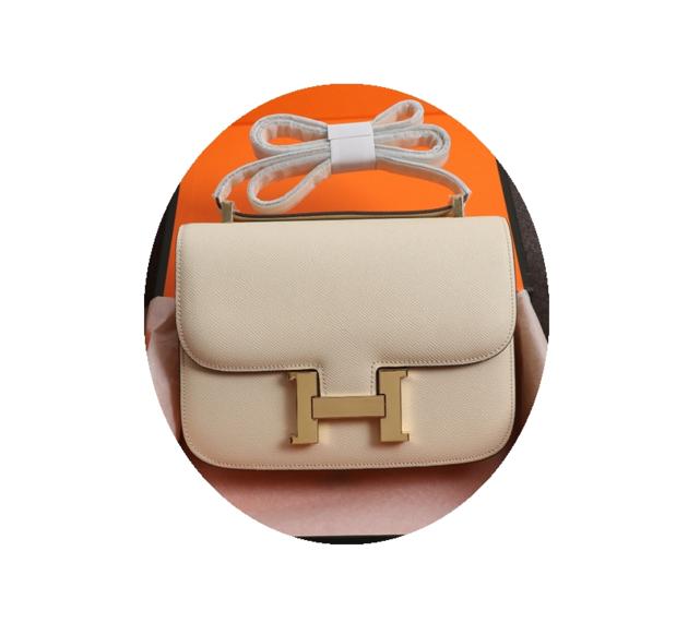 2022 New Stewardess Kangkang Bag Fashion