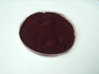 Bilberry P.E., 10~25% Anthocyandins CAS#: 84082-34-8