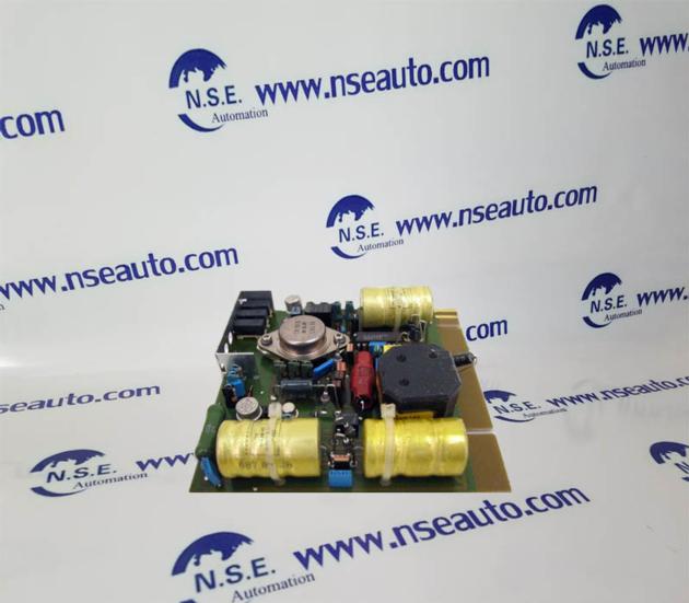 SIMATIC 505-6308 origin in stock