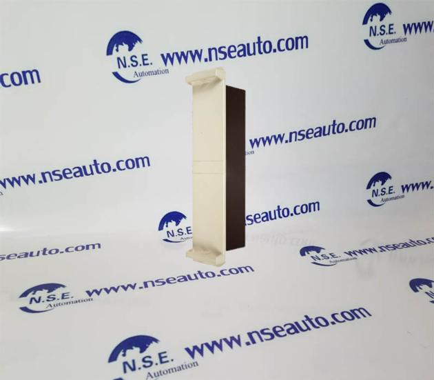 DSQC643/3HAC024488-001 ABB robot parts,original