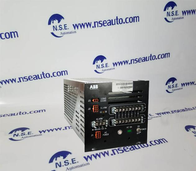 YOKOGAWA CP401-10 new in stock for sale