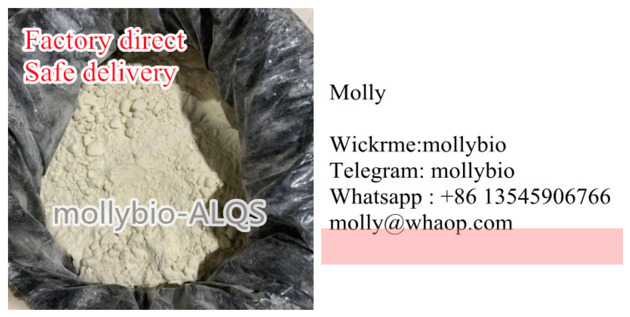 2-iodo-1-p-tolyl-propan-1-one cas236117-38-7 China supplier 