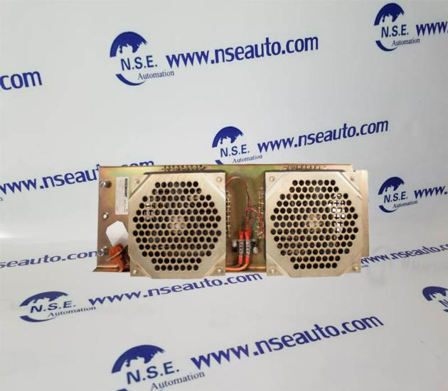 YOKOGAWA NFAI543-H50 S1 new in stock from n.s.e