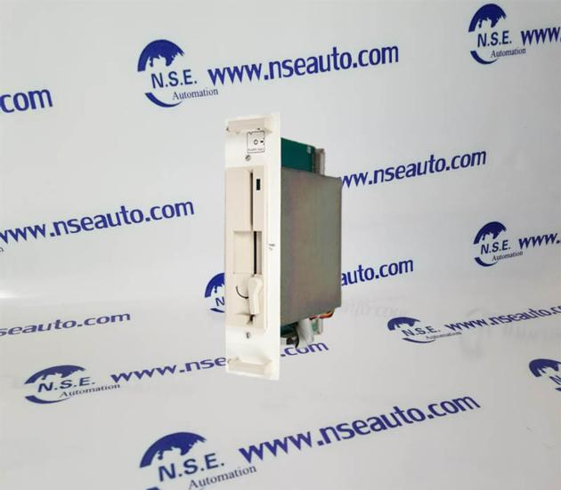 ICSK20N1 ABB module,new and original