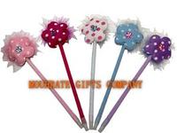 promotion gift