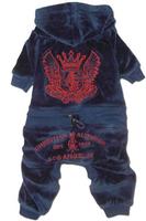 pet clothes