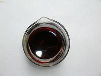 Camellia P.E., 3%, 5% Ceramide. CAS#: 100403-19-8