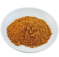Buckeye seed P.E., 20, 98% Escin CAS#: 6805-41-0