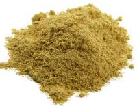 Hawkthorn Leaf P.E., 2% Hyperoside CAS#: 482-36-0