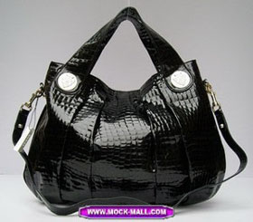 replica handbag