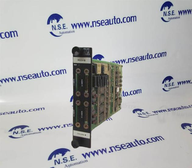 YOKOGAWA ADV159-PM0 S1 new in stock from n.s.e