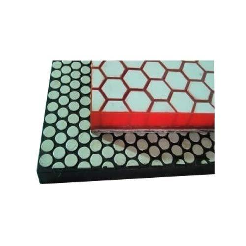 High Wear Resistant Ceramic