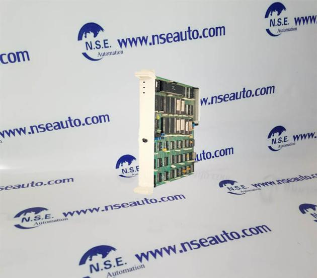 ABB 07LE90 module,new and original