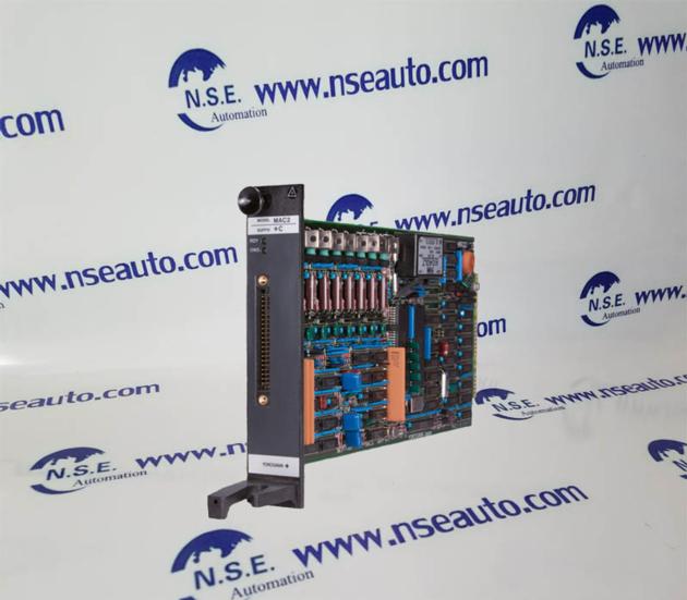 YOKOGAWA F3BU05-0D new for sale,competitve price