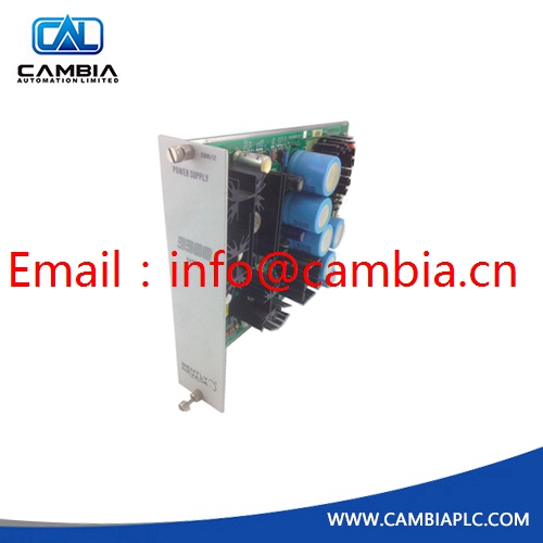 330103-00-05-10-02-05