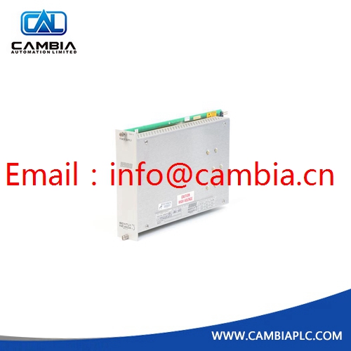 330103-00-05-05-02-05