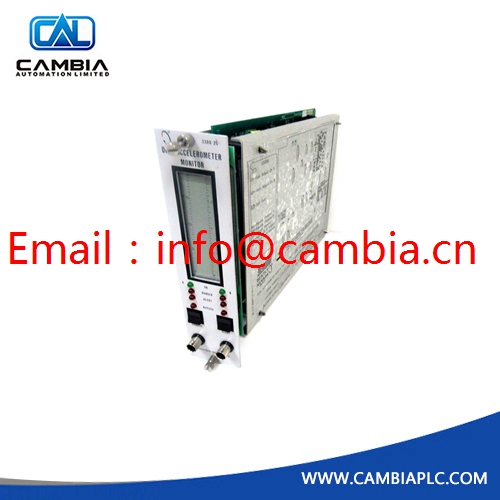 330103-00-05-05-02-00