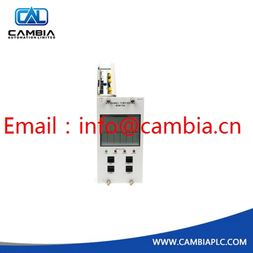 330103-00-04-10-02-05