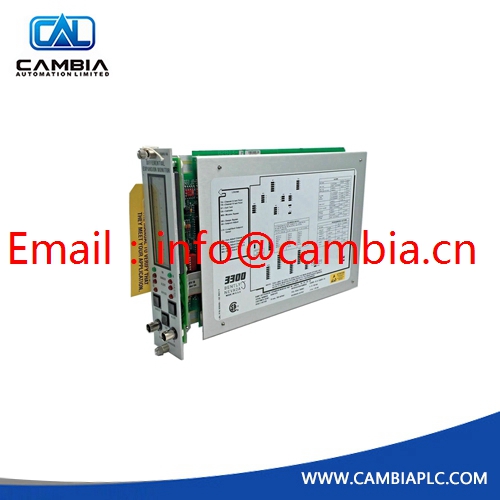 SIEMENS	6NG4212-8PA03-3AA2	plc processor