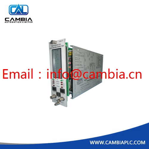 330103-00-03-10-02-05