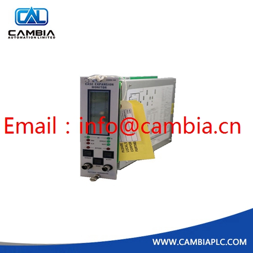 330103-00-03-10-01-00