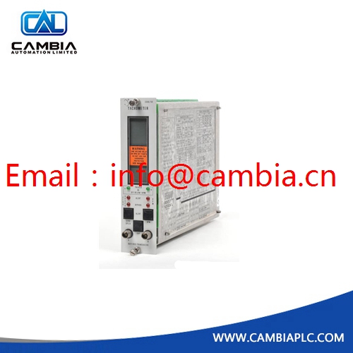 SIEMENS	6NG4212-8PA03-2BA0	plc processor