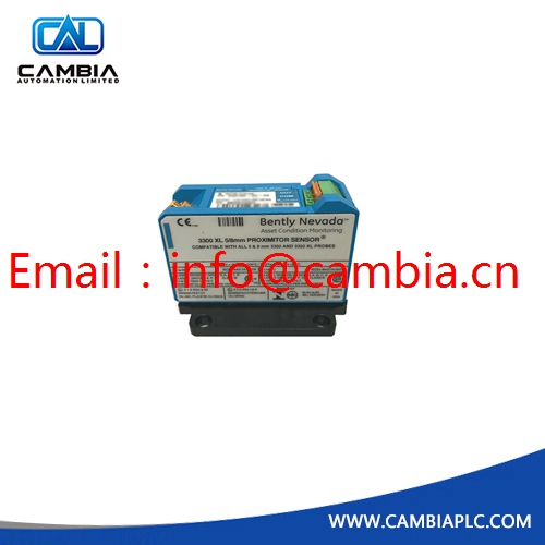 330103-00-10-10-02-00