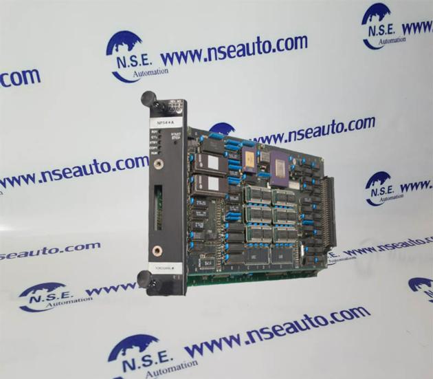 YOKOGAWA F3BP30-0N new for sale,competitve price