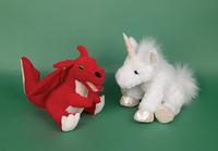 baby toy