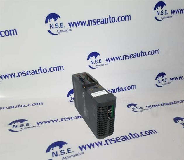 Emerson KJ3002X1-BA1 new for sale ,with 1 year warranty