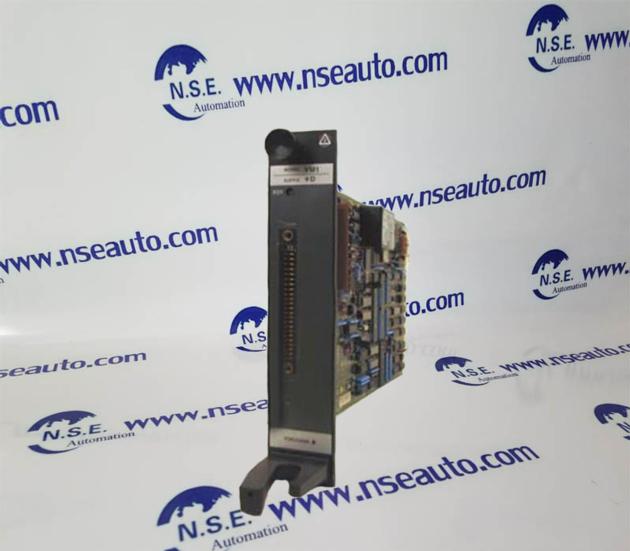 YOKOGAWA F3SP53-4S new for sale,competitve price