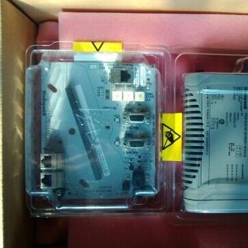 HONEYWELL CC-TAIX11 51308365-175 IN STOCK