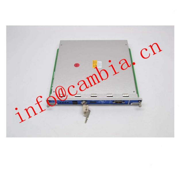 330101-00-50-10-02-00