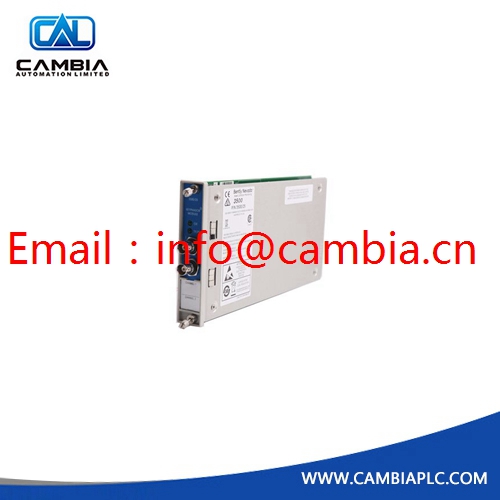 SIEMENS	6NG4212-8PA03-3CB4	plc processor