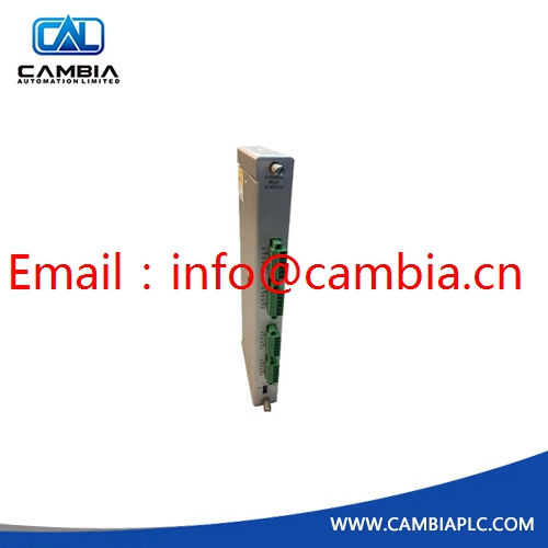 SIEMENS	6NG4212-8PA03-3EA0	plc processor