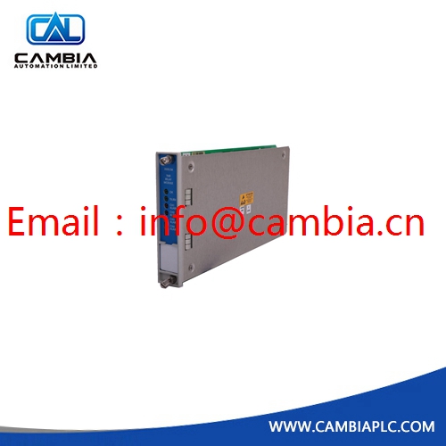 SIEMENS	6NG4212-8PA02-1AB0	plc processor