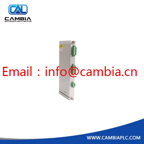 SIEMENS	6NG4212-8PA02-0AA3	plc processor