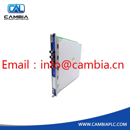 SIEMENS	6NG4212-8PA02-0AA4	plc processor