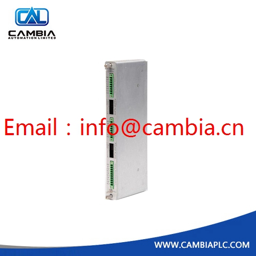 SIEMENS	6NG4212-8PA03-7CA0	plc processor