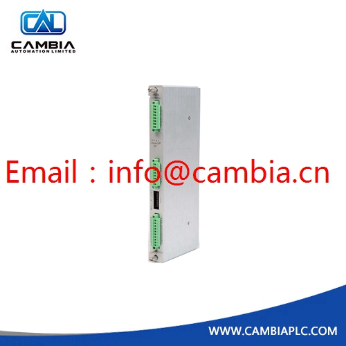 SIEMENS	6NG4212-8PA02-1AA0	plc processor