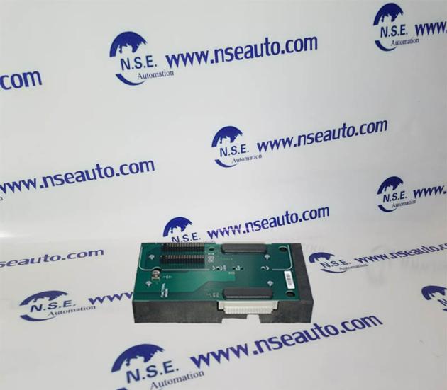 Emerson VE4003S2B1 new for sale ,with 1 year warranty