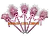 gift pen