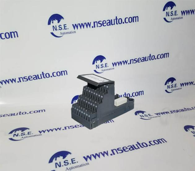 Emerson KJ3203X1-BA1 new for sale ,with 1 year warranty